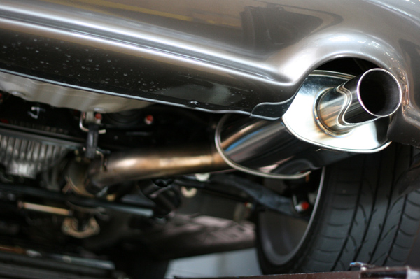 608 S2 2 IMG_9946.jpg